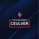 Logo de Colegio Ceulver