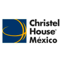 Colegio  Christel House México