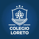 Colegio Loreto