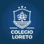 Logo de Loreto