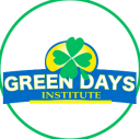 Instituto  Greendays