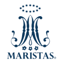 Logo de Colegio Marista Primaria