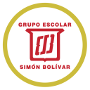 Escuela  Simon Bolivar Xalapa