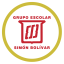 Logo de Simon Bolivar Xalapa