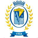 Logo de Colegio Ensenada Unifront