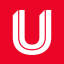 Logo de UPAEP Huamantla 