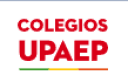 Colegio Upaep