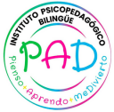 Instituto Psicopedagógico Bilingüe PAD 