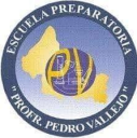 Escuela Preparatoria Prof. Pedro Vallejo