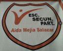 Escuela Secundaria Particular  Profa. Aida Mejia Salazar De Gomez