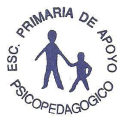 Colegio Apoyo Psicopedagógico