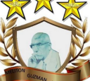 Logo de Colegio  Melitón Guzman I. Romero