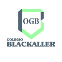 Colegio Blackaller