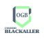 Logo de Blackaller