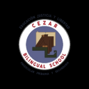 Colegio Cezar Bilingual School