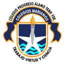 Logo de Colegio Progreso