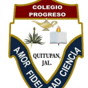 Colegio Progreso
