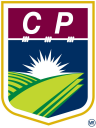 Logo de Colegio Progreso