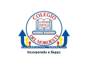 Colegio  Del Noroeste 