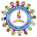 Logo de Colegio Pueblo Y Cultura 