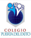 Logo de Colegio Puerta Del Exito