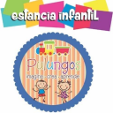 Logo de Estancia  Pulungos