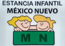Estancia Infaltil Mexico Nuevo Queretaro