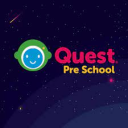 Preescolar Quest Pre School