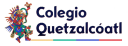 Logo de Colegio Quetzalcoatl