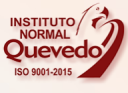 Instituto Normal Quevedo