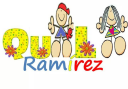 Estancia Infantil Quili Ramirez