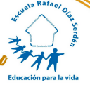 Colegio Rafael Diaz Serdan