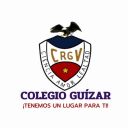 Logo de Colegio Rafael Guizar Y Valencia