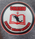 Logo de Colegio Rafael Mendez Moreno