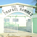 Escuela Rafael Ramirez