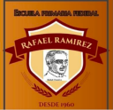 Logo de Colegio Rafael Ramirez 