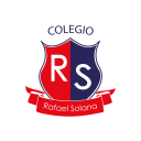 Colegio Rafael Solana