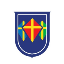 Logo de Colegio Ramiro Kolbe