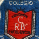 Colegio Ramon Baltierra 