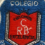 Logo de Ramon Baltierra 