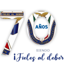 Logo de Colegio Ramon Corona y Guadalupe 