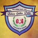 Colegio Rebeca Guillen Patino