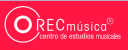 Instituto Rec De Musica Estudios Musicales