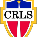 Colegio Reforma La Salle