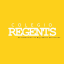 Logo de Regents 