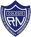 Colegio Regina Nuсez