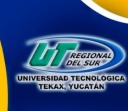 Logo de Universidad Tecnologica Regional Del Sur