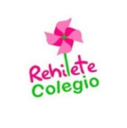 Logo de Colegio Rehilete