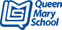 Colegio Queen Mary School