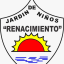 Logo de Renacimiento